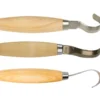 Morakniv Swedish Hook Knife