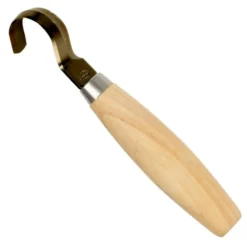 Morakniv Swedish Hook Knife