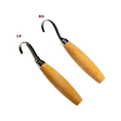 Morakniv Swedish Hook Knife