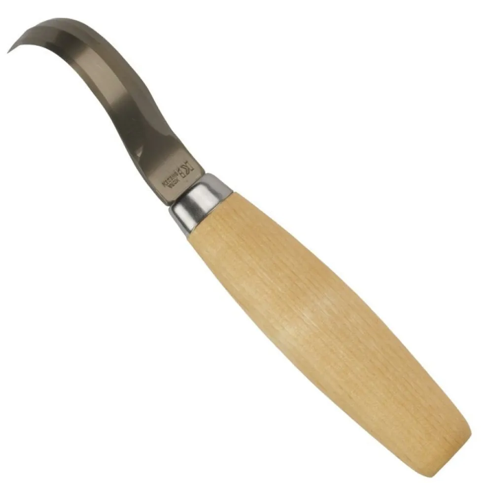 Morakniv Swedish Hook Knife