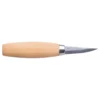 Morakniv Wooden Spoon Carving Set
