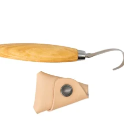 Morakniv Wooden Spoon Carving Set