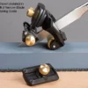 Mortise Chisel Adapter for Veritas Mk II Honing Guide