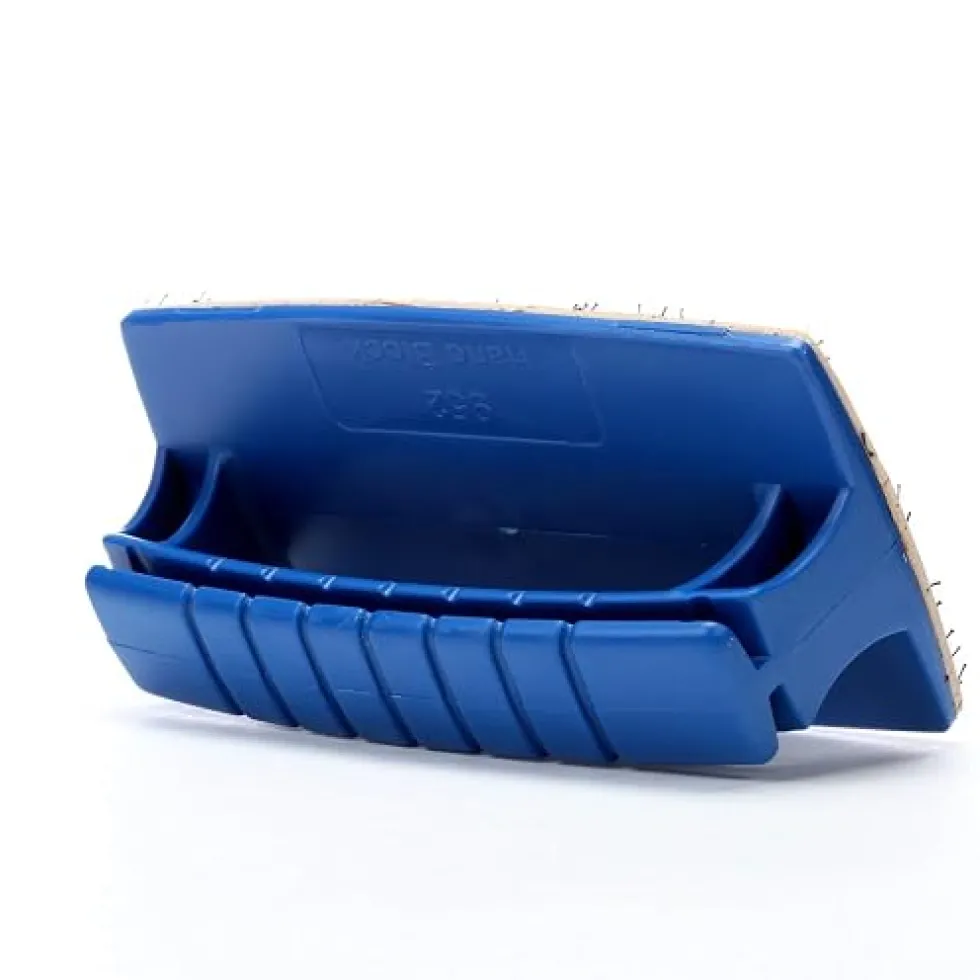 3M Scotch-Brite Hand Pad Holder