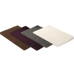 3M Scotch-Brite Hand Pads for Woodworkers