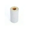 3M Stikit 4-1/2 inch Rolls