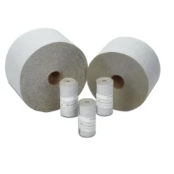 3M Stikit 3-1/4 inch Rolls