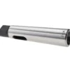 #3MT x #2MT Adapter Sleeve