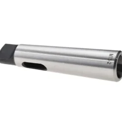 #3MT x #2MT Adapter Sleeve