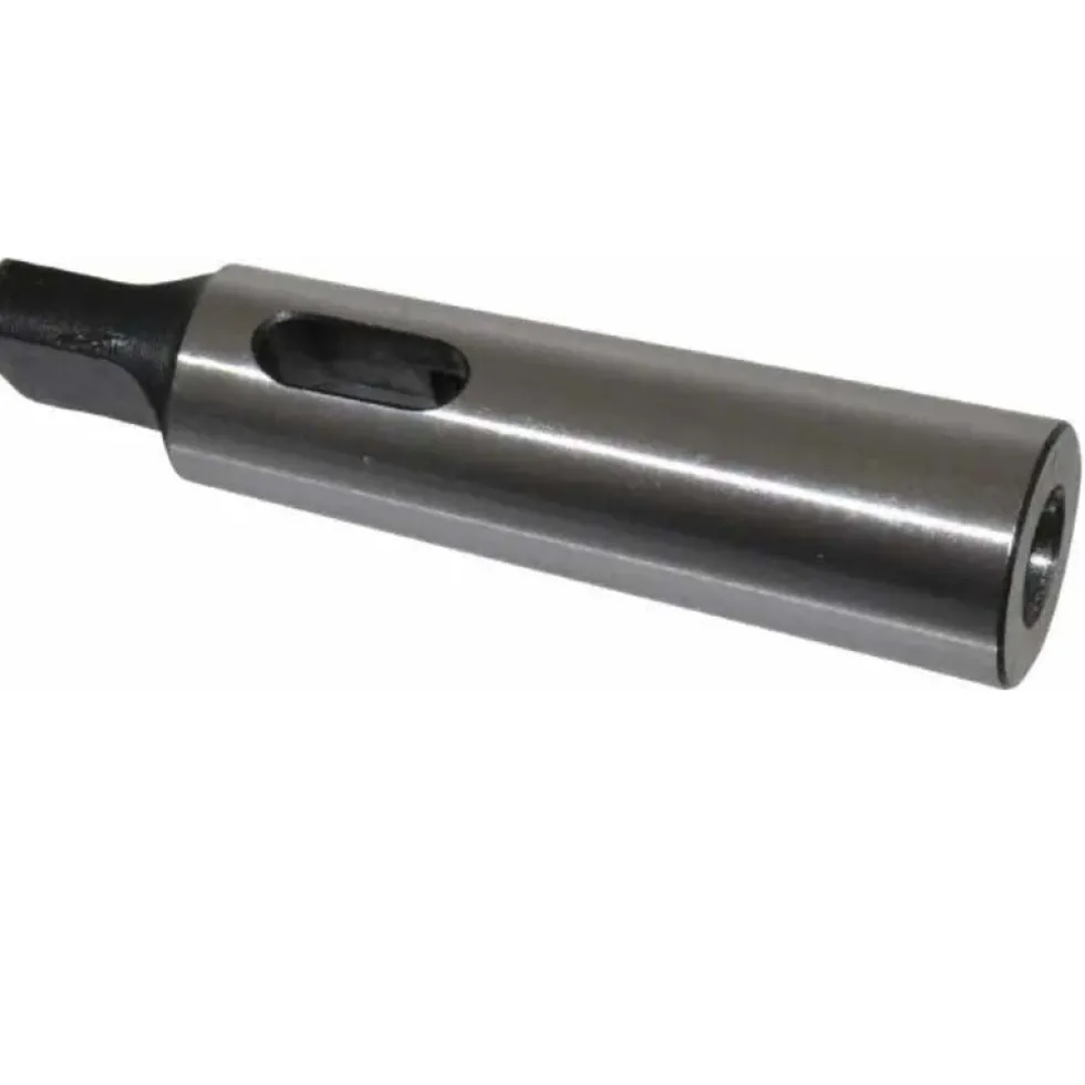 #3MT x #1MT Adapter Sleeve