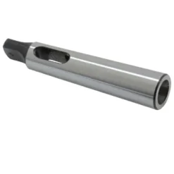 #2MT x #1MT Adapter Sleeve
