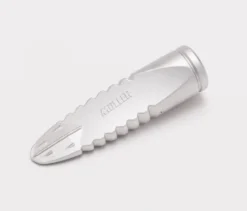 Mueller AluMax Twister Splitting Wedge