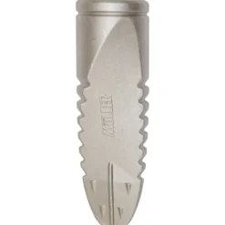Mueller AluMax Twister Splitting Wedge