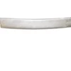 Mueller Curved Drawknife 9-1/2 inch