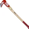 Mueller Dynam-Ax Splitting Axe