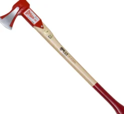 Mueller Dynam-Ax Splitting Axe
