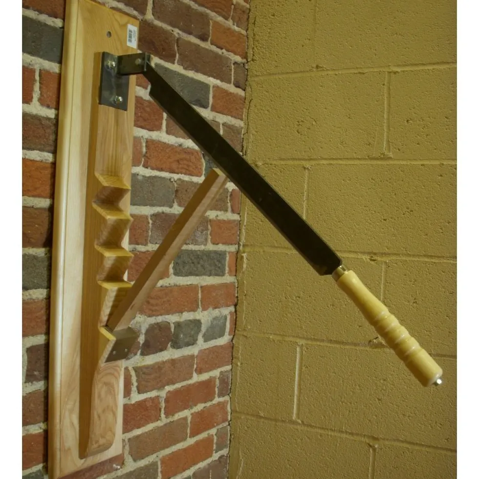 Mueller Kindling Splitter