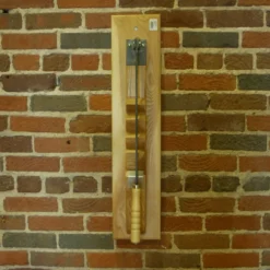 Mueller Kindling Splitter