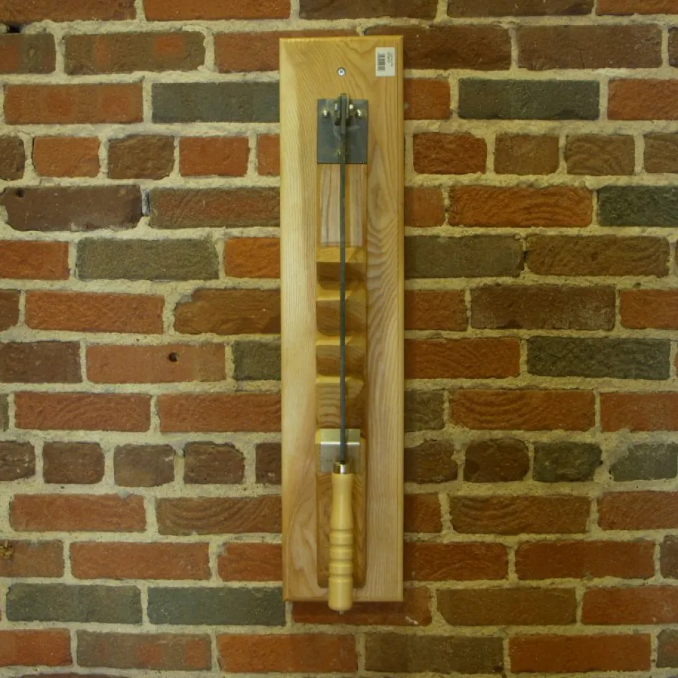 Mueller Kindling Splitter
