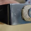 Mueller Professional Championship Axe