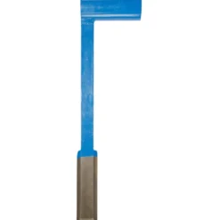 Mueller Push Mortise Axe