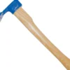 Mueller Straight Adze