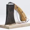 Mueller TriffFix Kindling Splitting Axe