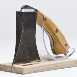 Mueller TriffFix Kindling Splitting Axe