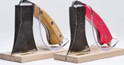 Mueller TriffFix Kindling Splitting Axe