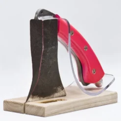 Mueller TriffFix Kindling Splitting Axe