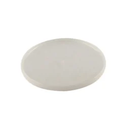 Multi-Mix Container Lids