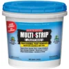 Multi-Strip HD Pro Paint and  Finish Remover - Quart