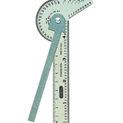 Multi-Use Rule and Gauge