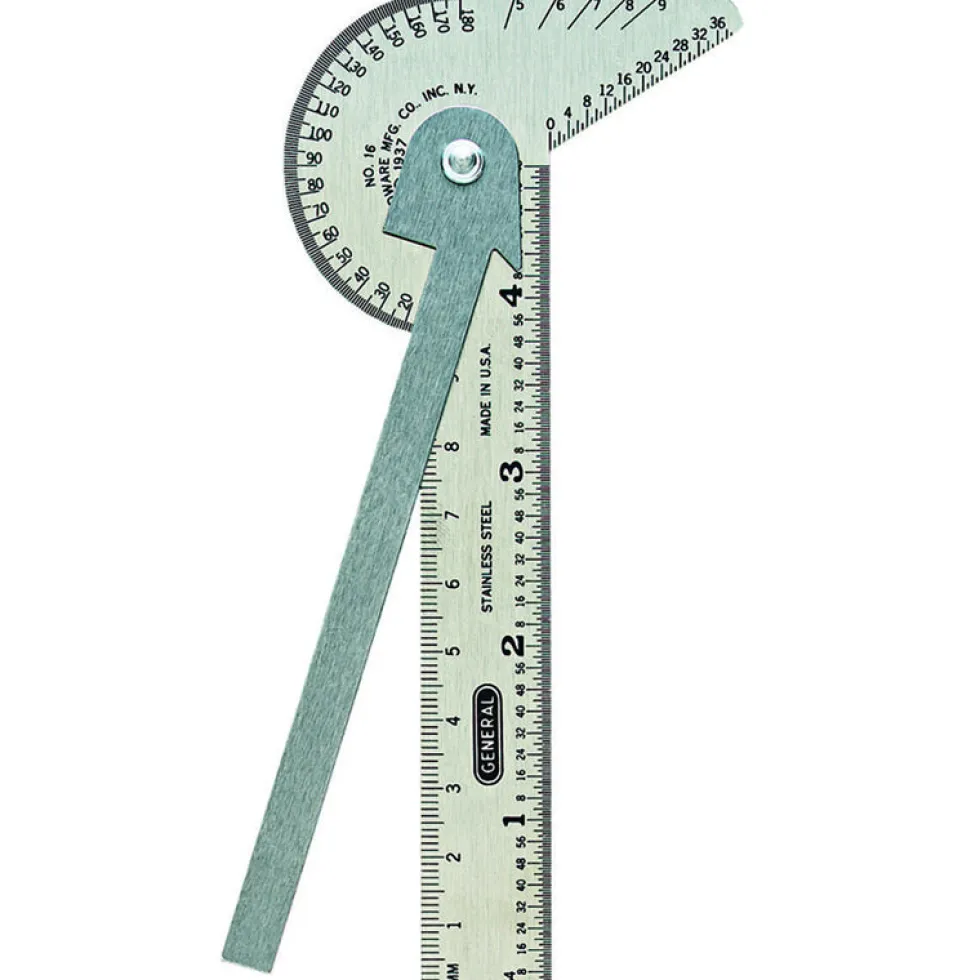 Multi-Use Rule and Gauge