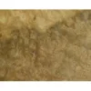 Myrtle Burl Veneer - 3 sq. ft.