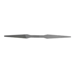 Narex Auger Bit File