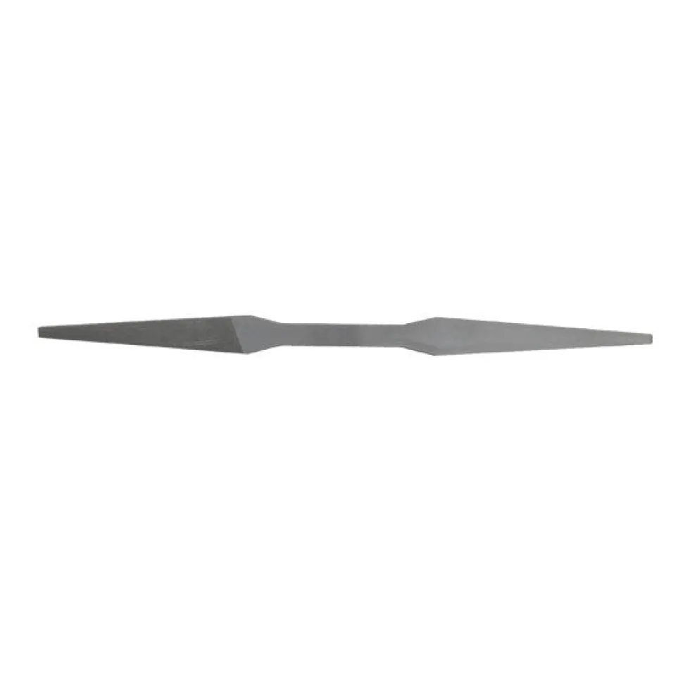 Narex Auger Bit File