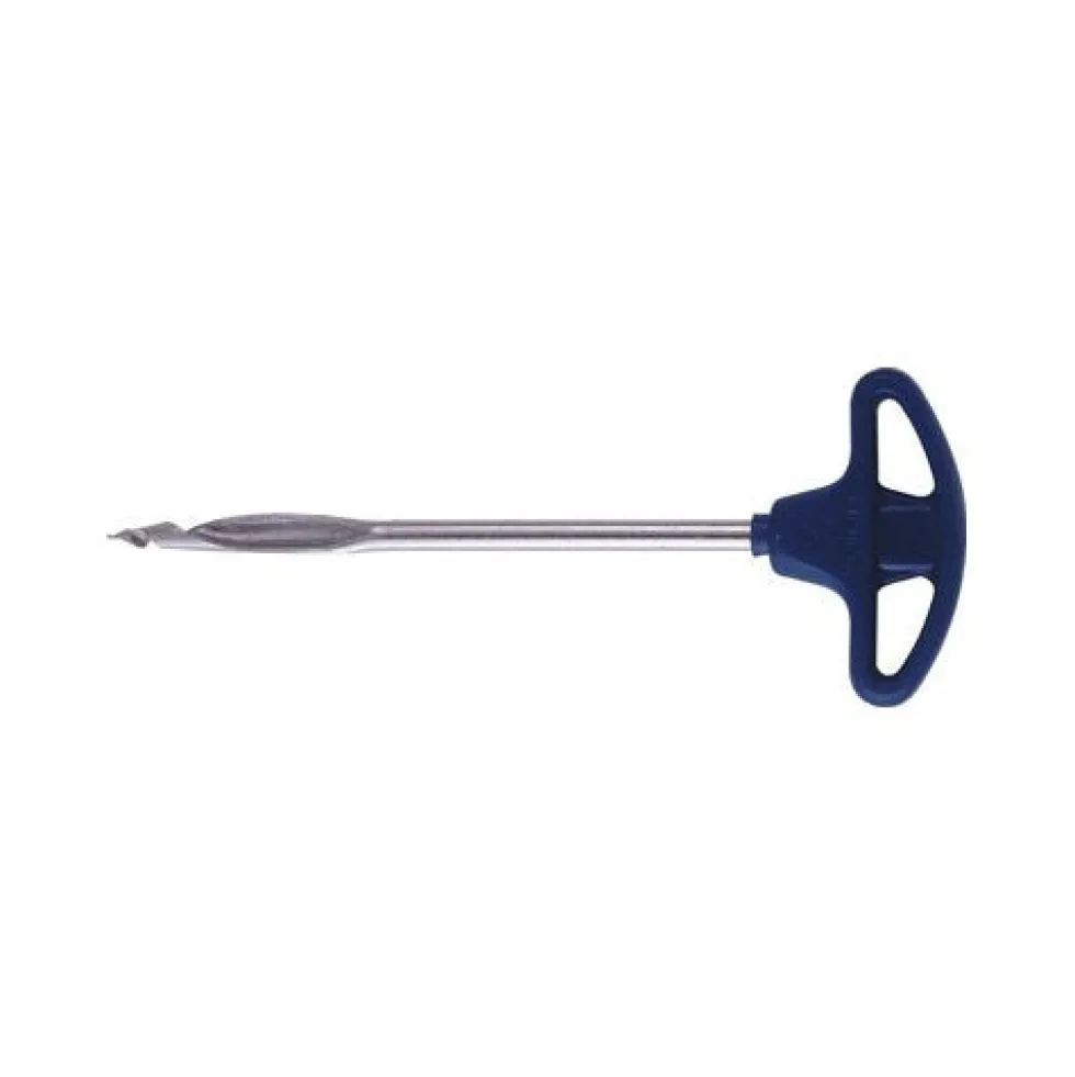 Narex Auger Gimlet