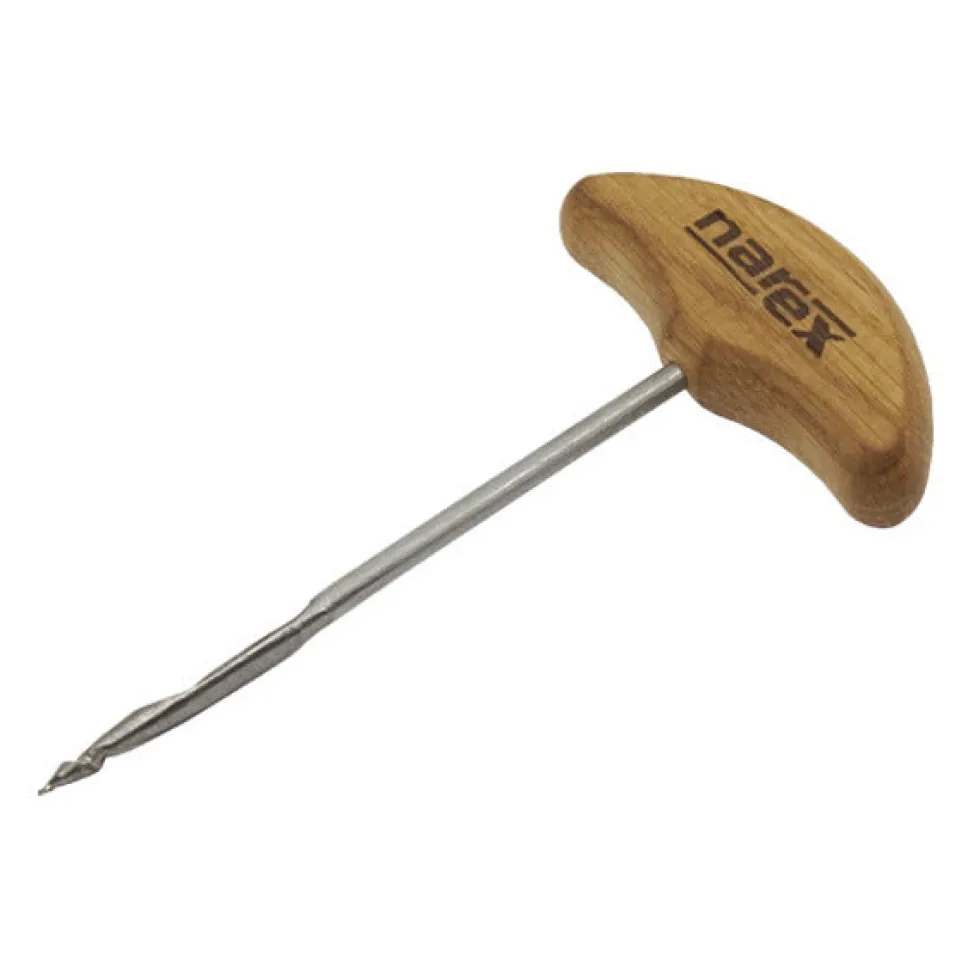 Narex Auger Gimlet - 5mm