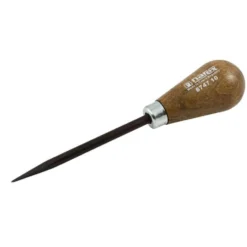 Narex Awl