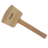 Narex Bench Mallet