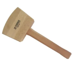 Narex Bench Mallet