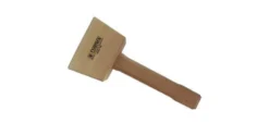 Narex Bench Mallet