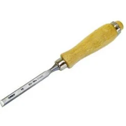 Narex Bevel Edge Chisel