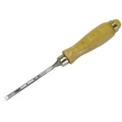 Narex Bevel Edge Chisel