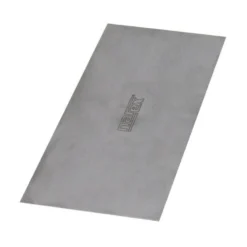 Narex Card Scrapers