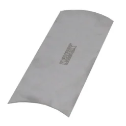 Narex Card Scrapers