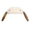 Narex Carver's Drawknife - 6 inch