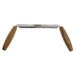 Narex Carver's Drawknife - 6 inch