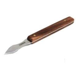 Narex Deluxe Spear Point Marking Knife
